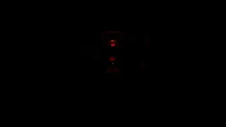 Скриншот 2 к игре Tunnel