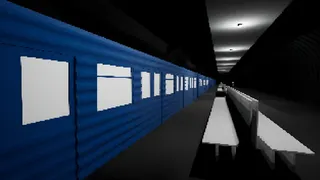 Скриншот 4 к игре Tunnel