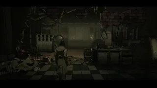 Скриншот 3 к игре The Shadow Syndicate