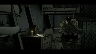 Скриншот 7 к игре The Shadow Syndicate