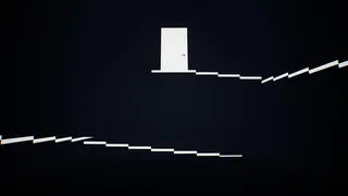 Скриншот 2 к игре 笼中鸟