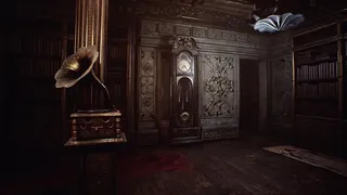 Скриншот 3 к игре 笼中鸟