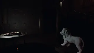 Скриншот 4 к игре 笼中鸟