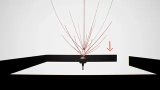 Скриншот 6 к игре 笼中鸟