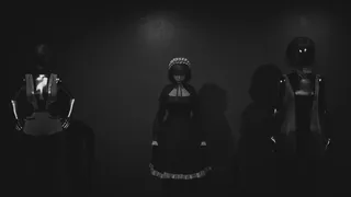 Скриншот 7 к игре 笼中鸟