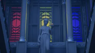 Скриншот 8 к игре 笼中鸟