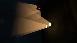 Скриншот 2 к игре Colony 19