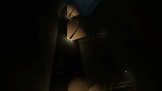 Скриншот 3 к игре Colony 19