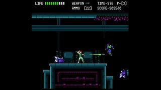 Скриншот 4 к игре Crystal Gaiden Origins