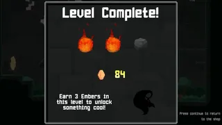 Скриншот 4 к игре The Lost Crucible