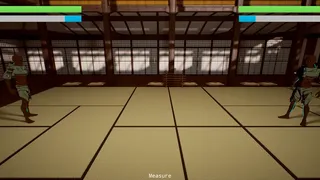 Скриншот 5 к игре Avenue Zero