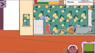 Скриншот 3 к игре DIGI-DOLL
