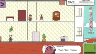 Скриншот 7 к игре DIGI-DOLL