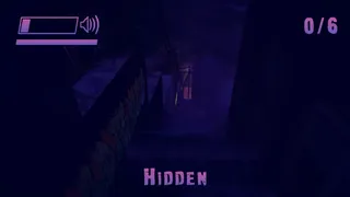 Скриншот 3 к игре RoadKill