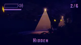 Скриншот 4 к игре RoadKill