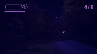 Скриншот 5 к игре RoadKill