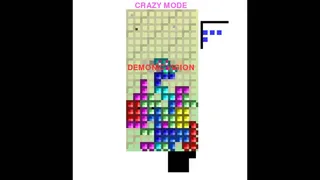 Скриншот 4 к игре GeTrix