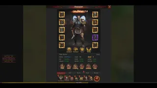 Скриншот 6 к игре Dark Origins