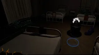 Скриншот 2 к игре CATpillAr