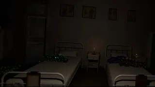 Скриншот 3 к игре CATpillAr