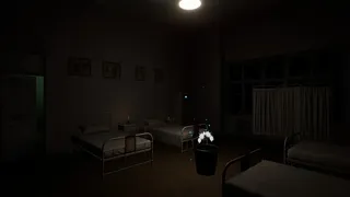 Скриншот 4 к игре CATpillAr