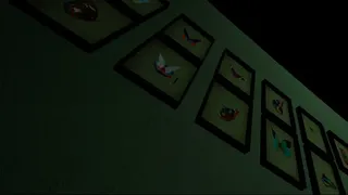 Скриншот 5 к игре CATpillAr