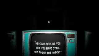 Скриншот 6 к игре OTHERS