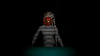 Скриншот 8 к игре OTHERS
