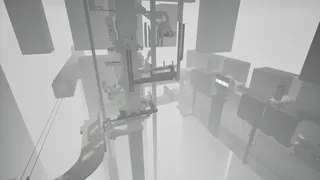 Скриншот 3 к игре Sumin's Tower:Session No.5