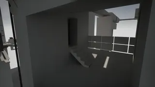 Скриншот 7 к игре Sumin's Tower:Session No.5