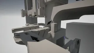 Скриншот 8 к игре Sumin's Tower:Session No.5