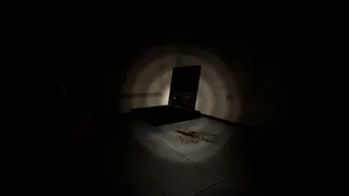 Скриншот 4 к игре Life & Shadow: Celestial Call