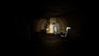 Скриншот 6 к игре Life & Shadow: Celestial Call