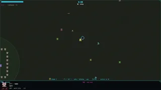 Скриншот 3 к игре KanjiFlash