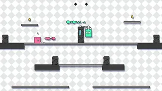 Скриншот 5 к игре Escalating Duel