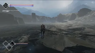 Скриншот 5 к игре Flesh & Spirit
