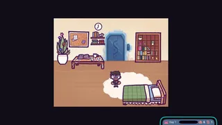 Скриншот 1 к игре Sincerely, Stampy