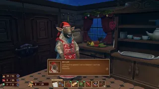 Скриншот 6 к игре Fantastic Findings Hidden Seasons