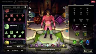 Скриншот 5 к игре Beneath The Six