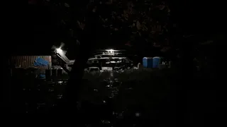 Скриншот 1 к игре NIBAA