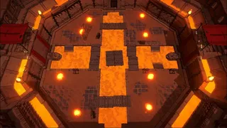 Скриншот 4 к игре For Blood And Glory
