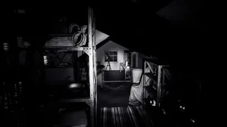Скриншот 2 к игре GET 0UT