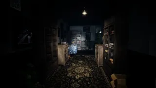 Скриншот 3 к игре GET 0UT