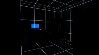 Скриншот 4 к игре GET 0UT