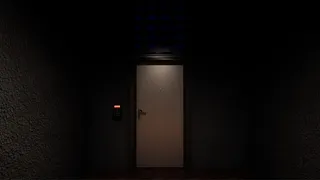 Скриншот 5 к игре GET 0UT