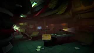 Скриншот 3 к игре How 2 Escape: Lost Submarine