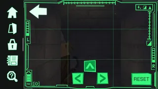 Скриншот 6 к игре How 2 Escape: Lost Submarine