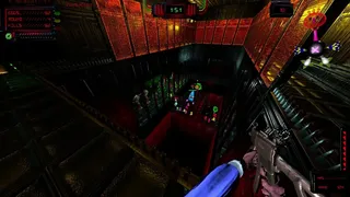 Скриншот 4 к игре DOLLMAKER