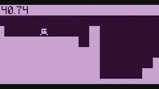 Скриншот 4 к игре Spacebar
