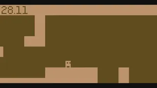 Скриншот 6 к игре Spacebar